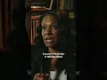 Audra McDonald the Message of Ohio State Murders