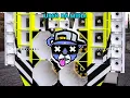 Download Lagu INCENDEIA - CJ NO BEAT - MC KEVIN O CHRIS - ARROCHADEIRA 2025