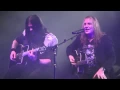 Download Lagu Helloween- Forever and one,acoustic concert version in full HD  quality!!!