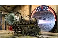 Download Lagu F-16 Jet Engine Test At Full Afterburner In The Hush House