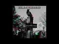 Last Gunfighter Ballad