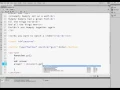 If Else to make choices in JavaScript part 3