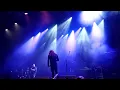Carach Angren - Operation Compass @ Kaltenbach Open Air 19.08.2023