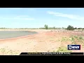 City of Wichita says its very close to mandatory water restrictions