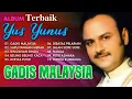 Download Lagu ALBUM TERBAIK YUS YUNUS GADIS MALAYSIA