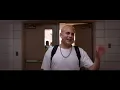 21 JUMP STREET [2012] - Official Trailer