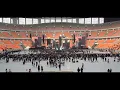 Download Lagu Sakit Bukan Main - Mulan Jameela  - Konser Pesta Rakyat Dewa 19 JIS 2023