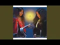 Download Lagu Tip Taps Tip