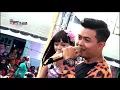 Download Lagu GITA CINTA # TASYA FT ANDI ADELLA BLANDOK INDAH 2017