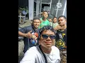 Download Lagu Asap Bulat  ichadbless (SpeedUp) remix_papua viral#musicpapua #speedup#ichadbles#lagupapua