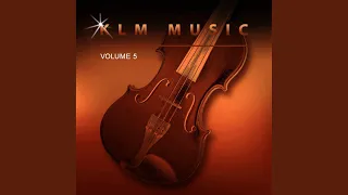 רגעים של אושר 