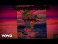 Download Lagu Mondblank - Taraxh (feat. Mia) [Summer Version] (Official Music Video)