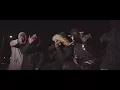 #OFB Headie One x RV - Ganging | Prod. By @staxonthebeat_ | Link Up TV