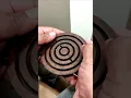 Mini ball maze game Labyrinth game maze How to solve Labyrinth game maze