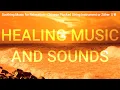 Lagu Soothing Zither 古筝 Music for Relaxation Chinese Plucked String Instrument