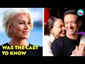 Hugh Jackman s Divorce Gets Messy 27 Years Then This RumourJuice