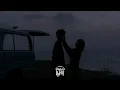 Celeste — Strange (Sub. Español / Lyrics)