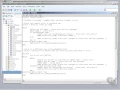 116 Implicit Cursors pt 1