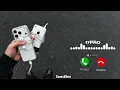 نغمة رنين iPhone 17 | نغمة Apple iPhone 17 Pro Max الأصلية | أحدث نغمات iPhone لعام 2026