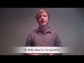 Create Your Own Personal Philosophy