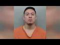 Bexar County deputy arrested in Laredo after allegedly pointing pistol at bar manager