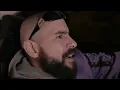Mr. Kordy – Tez3al 3ala Meen (Official Music Video) | راب مصري 2025
