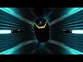 Daft Punk - DCONSTRUCTED - Daft Punk "Derezzed" (Avicii So Amazing Remix ft. Negin) ft. Negin