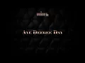 Download Lagu GP Production - Aye Deegee Day (Audio)