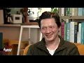 Hit and Miss with Monique Ming Laven Chef Food Writer Kenji Lopez-Alt