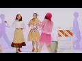 SCANDAL - Love Me Do (Music Video Short Version)