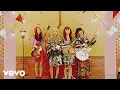 SCANDAL - Love Me Do (Music Video Short Version)
