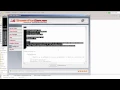 Multiplayer Flash AS2 Tutorial 14