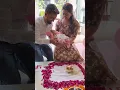 Download Lagu When My 1st Day at Home 🏠 ll Welcome by  my Family #baby #babygirl #babyshorts #cute