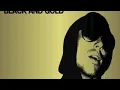 Sam Sparro - Black and Gold (Russ Chimes Remix)