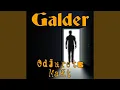 Download Lagu Odjurets makt
