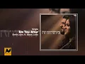 Em Teu Altar - Stella Laura, ft. Edson Junio