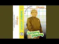 Download Lagu Lagu Lesung Jumenggung Sl.9