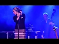 Kate Rusby - Blooming Heather (Wild Mountain Thyme)