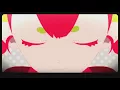 【HoneyWorks / Hatsune Miku】 Raspberry＊Monster (ラズベリー＊モンスター)【Sub español】