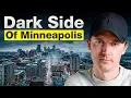 What Realtors Won t Tell You About Living in Minneapolis in 2026