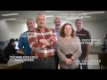 Network Technician Computer Systems Technology
