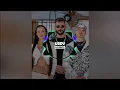 Tiago PZK, La Joaqui, Big One - Pa´ Que Te Acuerdes | CROSSOVER #8 ( 8D Audio )