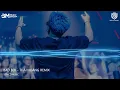 Download Lagu BAD BOY - THÁI HOÀNG REMIX || NHẠC REMIX HOT TIK TOK 2024