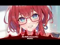 Nightcore - Monster (Alan Walker & Emyrson Flora)
