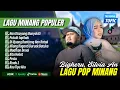 Download Lagu NAN DISAYANG MANYAKITI - Bigheru | PUTUIH SAPIHAK - Silvia An || LAGU POP MINANG TERPOPULER 2025