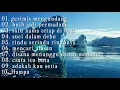 Download Lagu Lagu Malaysia Akustik - Gerimis Mengundang, BUIH JADI PERMADANI , Hampa ,suci dalam debu