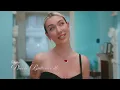 Nieve Ella - Ganni Top (She Gets What She Needs) (Official Video)
