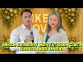 Download Lagu NIKEN SALINDRY AKHIRNYA NYATAKAN CINTA KEPADA MAS LINDRA