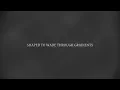 Download Lagu Chasing Dreams - Shaped to Wade Through Gradients