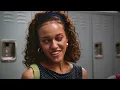 Spoiled Girl Loses Brother At The Mall | Dhar Mann Studios